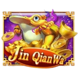 Jin Qian Wa icon